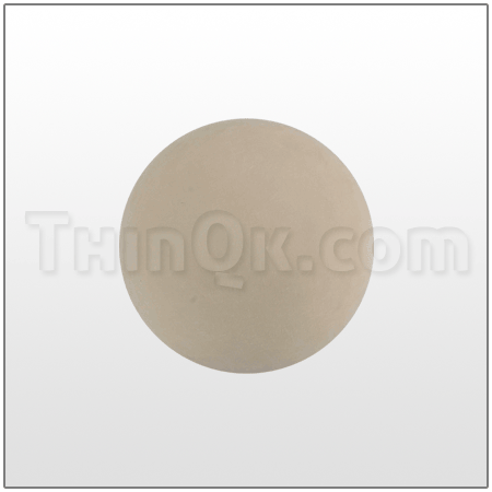 Ball DC773127