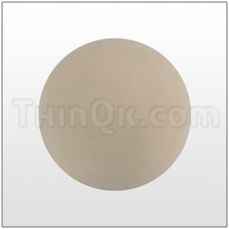 Ball DC773143
