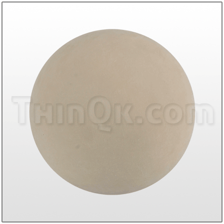 Ball DC773144