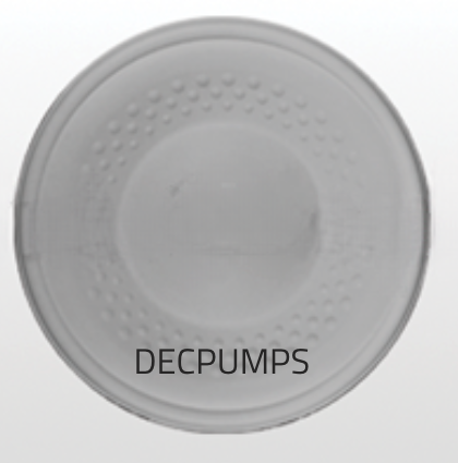Diaphragm DC501800-43