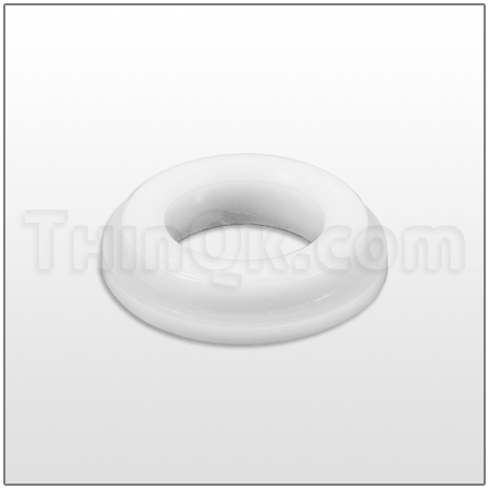 Seat DC722-079-520