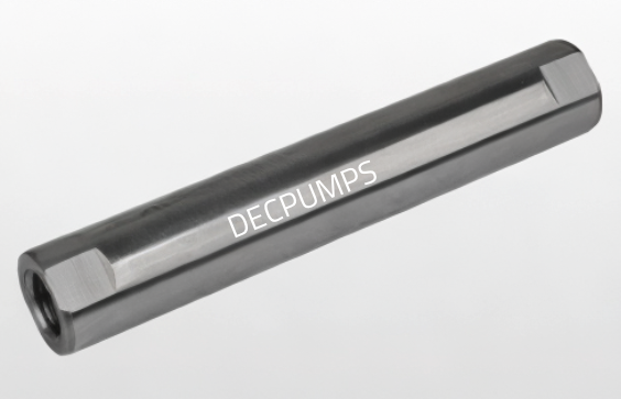Shaft DC801207-10