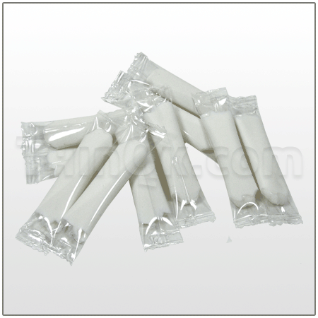 Key Lube Kit DC637308