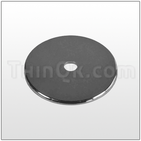 Plain Washer DC709152
