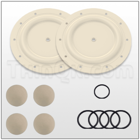 Repair Kit DC637468-C9