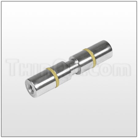 Rod Assembly DC24028284