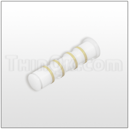 Spool Assembly DC24028276
