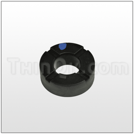 Bumper DC1B015