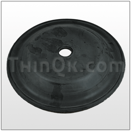 Diaphragm DC50-210