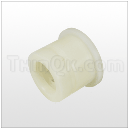 Shaft Bushing DC50-196