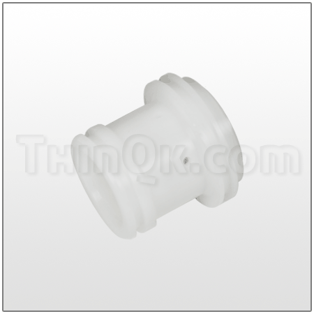 Shaft Bushing DC25-089