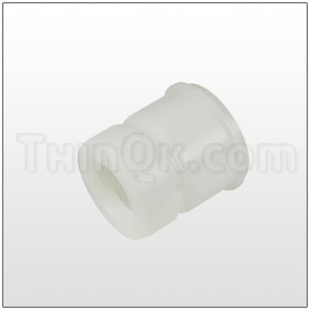 Shaft Bushing DC50-315