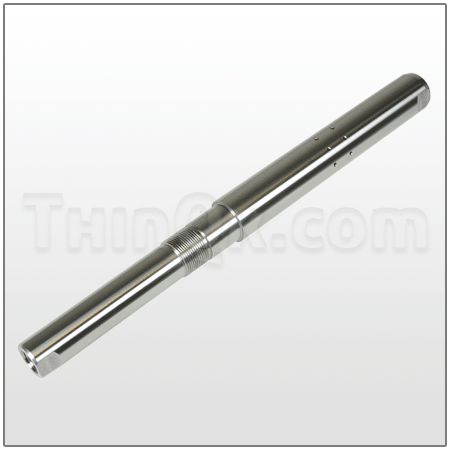 Shaft DC50-195