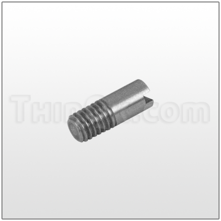 Actuator Pin DC1A020