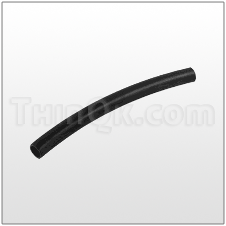 Air Hose DC25-104