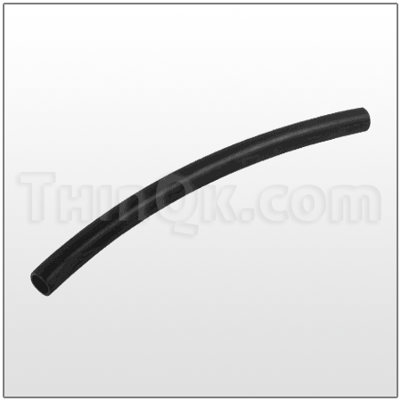 Air Hose DC25-105