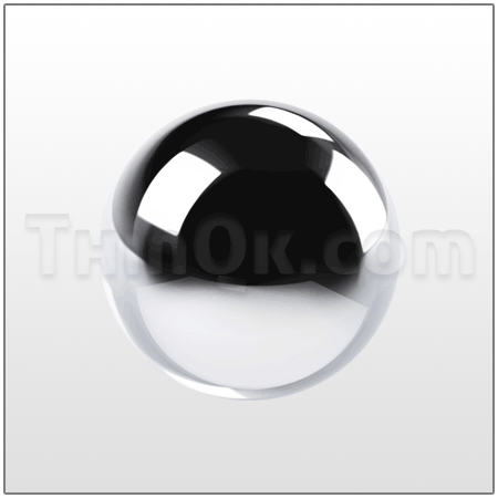 Ball DC630444