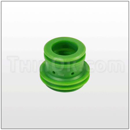 Shaft Bushing DC40-194