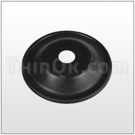 Diaphragm DC25-092
