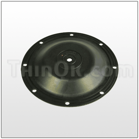 Diaphragm DC1A039