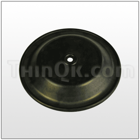 Diaphragm DC1B003