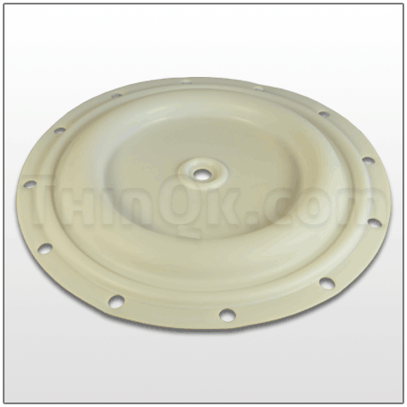 Diaphragm DC1B039