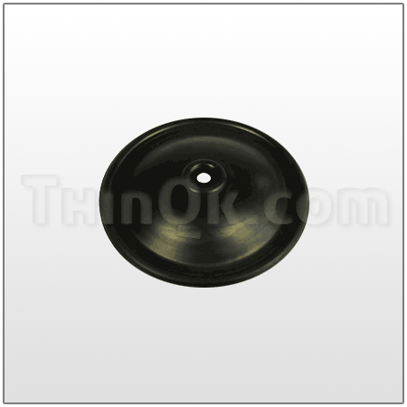 Diaphragm DC1H051