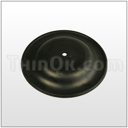 Diaphragm DC40-037