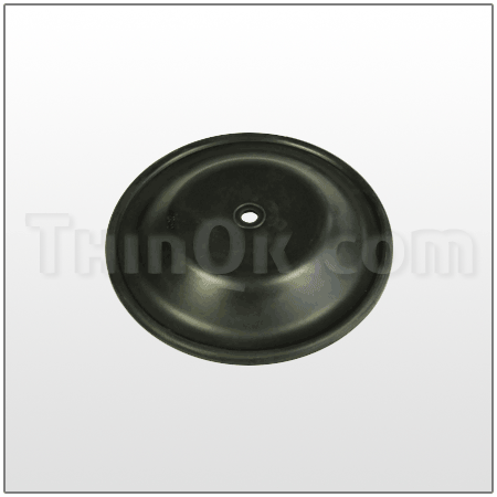 Diaphragm DC40-091