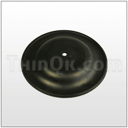 Diaphragm DC40-110