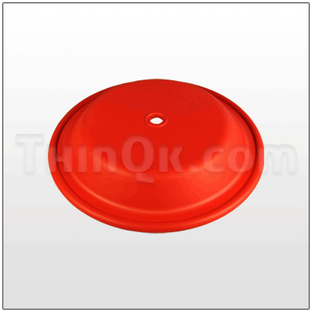 Diaphragm DC40-223