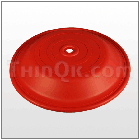 Diaphragm DC50-233