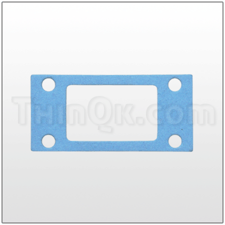 Gasket DC1A026