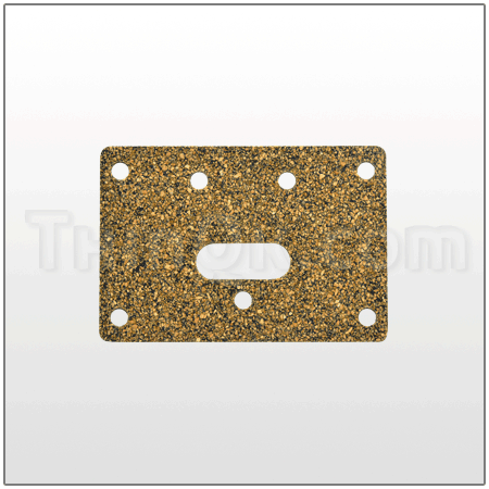 Gasket DC1A028