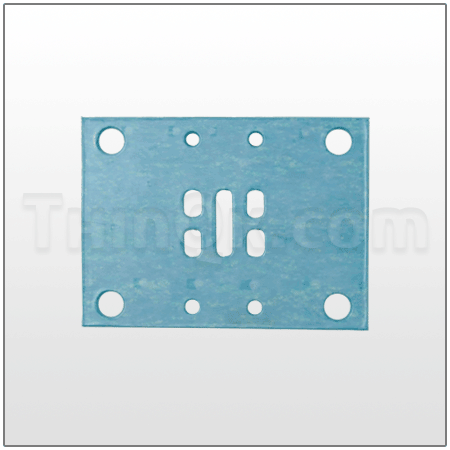 Gasket DC40-204