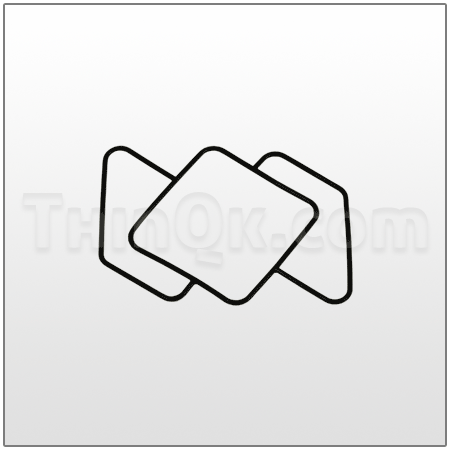Gasket DC50-261