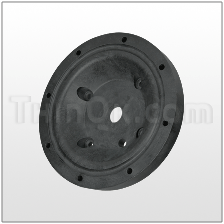 inner Cover DC25-066