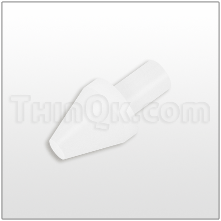 Seal Guide DC25-114