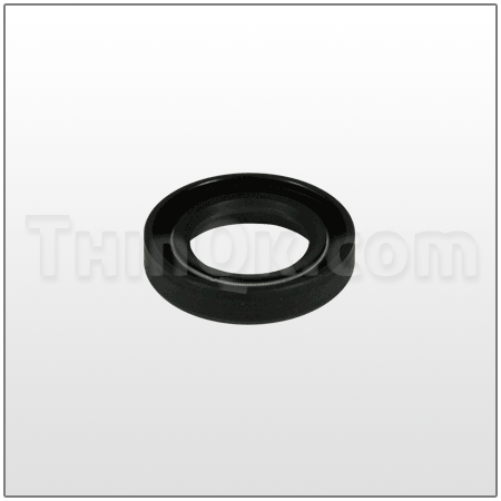 Seal DC1A010