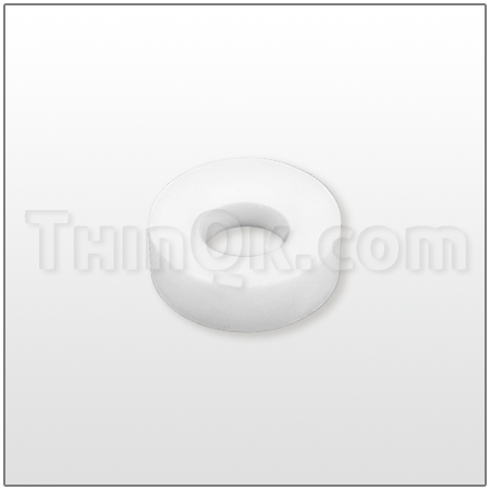 Seat DC15-275
