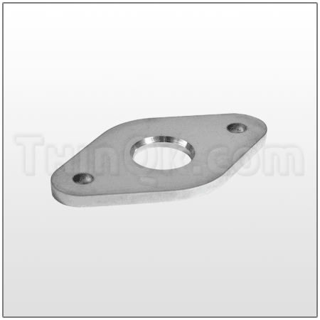 Seat DC1A205