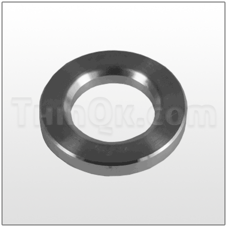 Seat DC1B009
