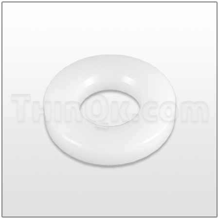 Seat DC25-038