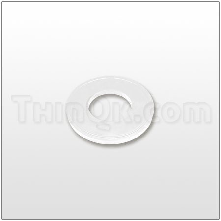 Seat DC25-194