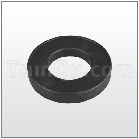 Seat DC40-042