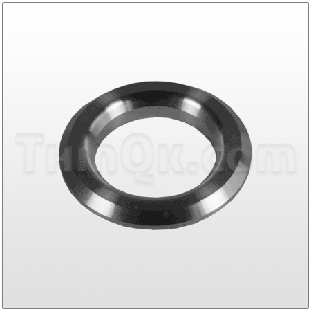 Seat DC40-112