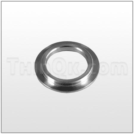 Seat DC40-131
