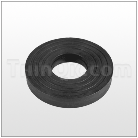 Seat DC50-044