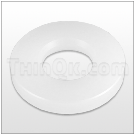Seat DC50-131