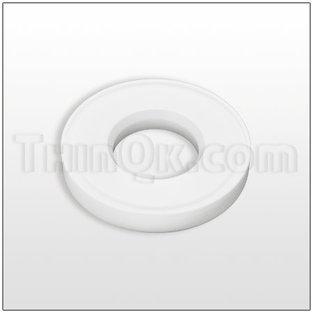 Seat DC50-158
